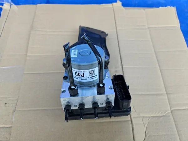 Kia OE 58910-H8400 ABS-pomp voor Rio IV 2017-2024 image 3