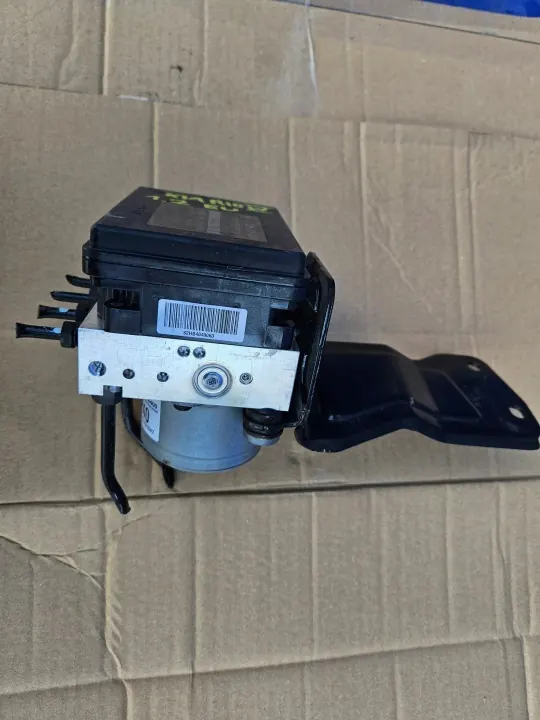 Kia OE 58910-H8400 ABS-pomp voor Rio IV 2017-2024 image 6