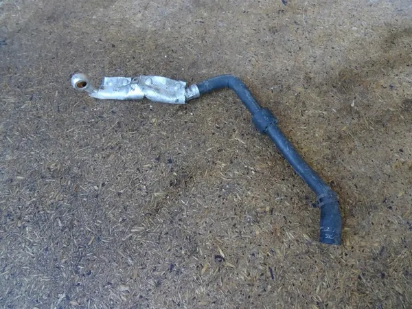 Vesiletku SEAT LEON II AUDI S3 GOLF VI 06F121492L image 3