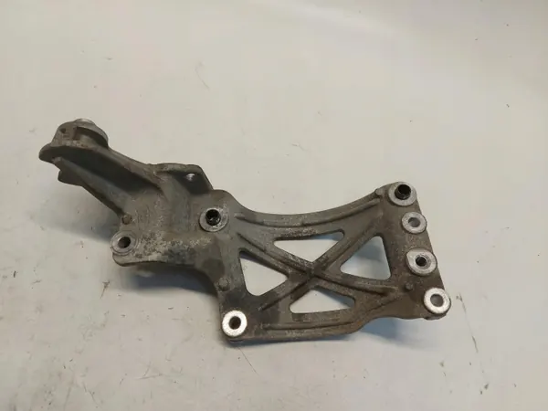 Tensor Ford OE MB3Q-8D611-BC-JLK01 Usado image 2