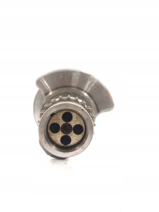 Virabrequim OEM 5907911227050 para BMW Série 5 E39 image 9