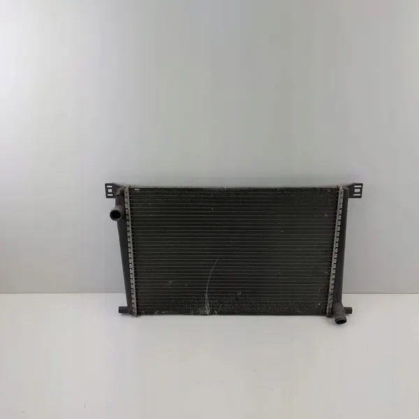 Mini OE 7535099 Radiador de agua image 3