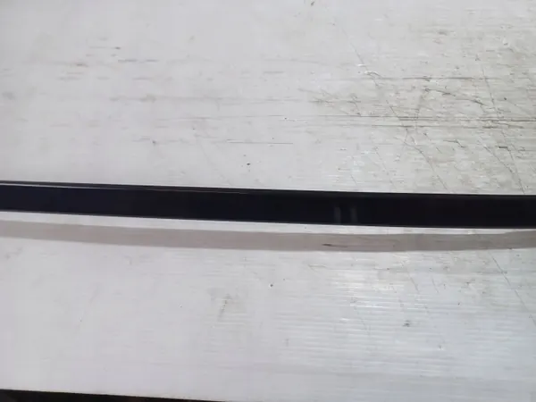 BMW 5 F10 Dachleiste Rechts OEM 7203128 image 3