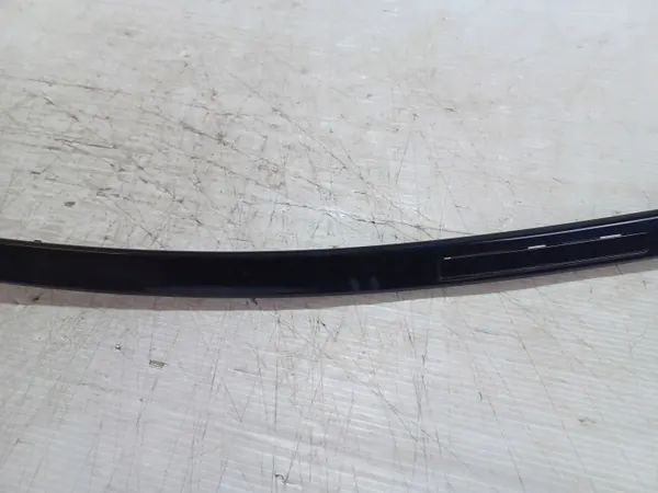 BMW 5 F10 Dachleiste Rechts OEM 7203128 image 4