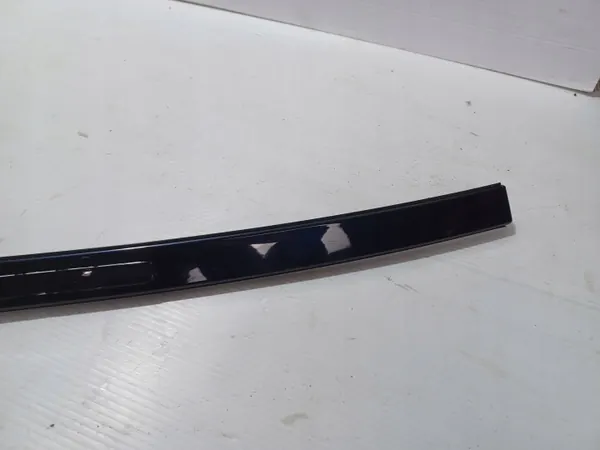 BMW 5 F10 Dachleiste Rechts OEM 7203128 image 8