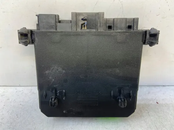 Module Porte Droit Avant Mercedes CLK W208 A2088201226 image 3