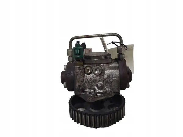 Brandstofpomp OPEL 1.7 CDTI 55581885 image 2