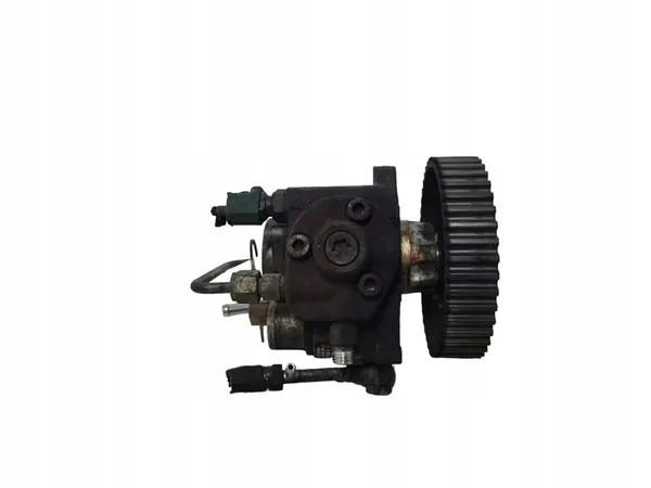 Brandstofpomp OPEL 1.7 CDTI 55581885 image 3