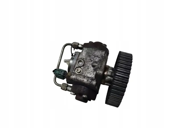 Brandstofpomp OPEL 1.7 CDTI 55581885 image 5