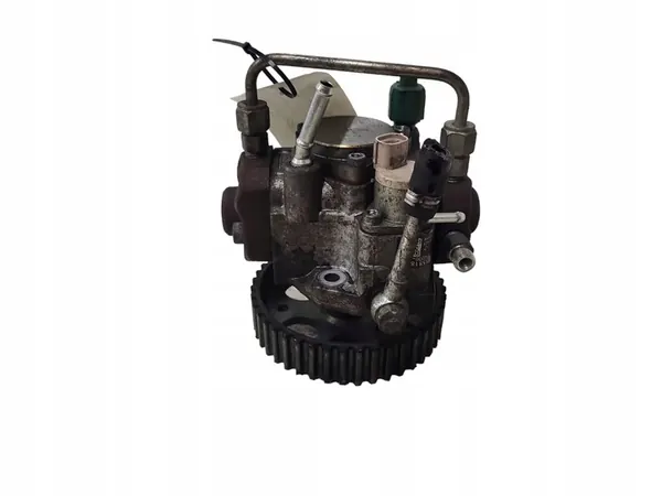 Brandstofpomp OPEL 1.7 CDTI 55581885 image 7