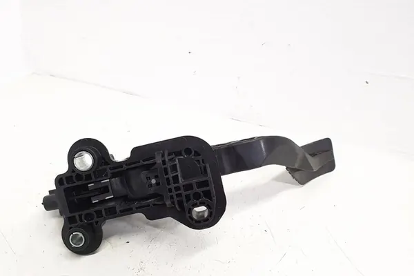 Gas Pedal MITSUBISHI OUTLANDER III MN101543 image 5