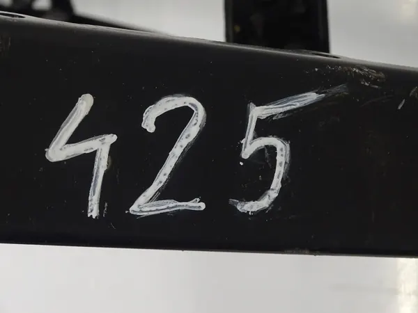 Mécanisme de toit OEM A1727500072 pour Mercedes SLK W172 image 5
