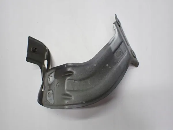 Support d'aile gauche OEM 5TA821135 pour VW Touran image 2