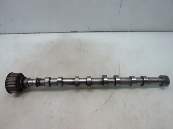 Avgas kamaxel Renault OE OEM 03R 2.5 DCI image 2