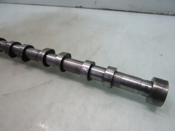Avgas kamaxel Renault OE OEM 03R 2.5 DCI image 3