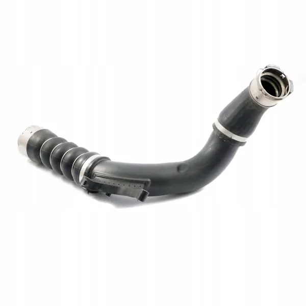 Mini F55/F56 Turbon Imuputki OEM 8655836 image 10