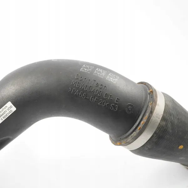 Mini F55/F56 Turbon Imuputki OEM 8655836 image 5