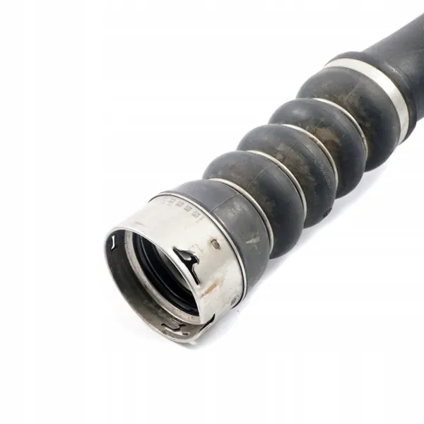 Mini F55/F56 Turbon Imuputki OEM 8655836 image 6