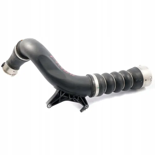 Mini F55/F56 Turbon Imuputki OEM 8655836 image 8