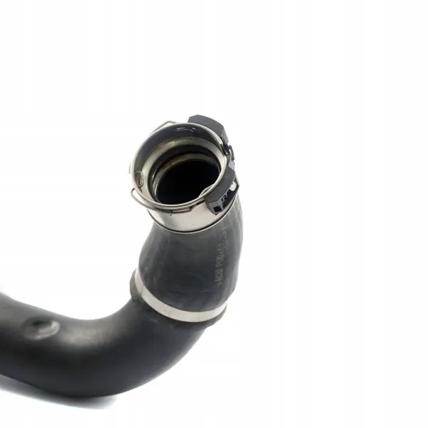 Mini F55/F56 Turbon Imuputki OEM 8655836 image 9