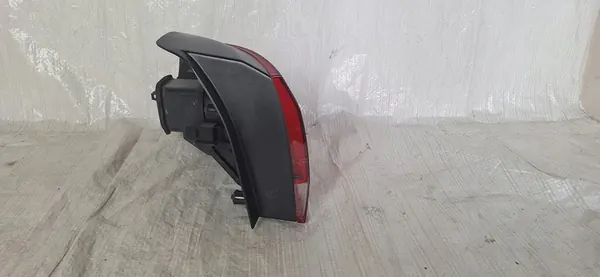 VW GOLF 6 VI LÁMPARA TRASERA DERECHA 5K0945096M image 5