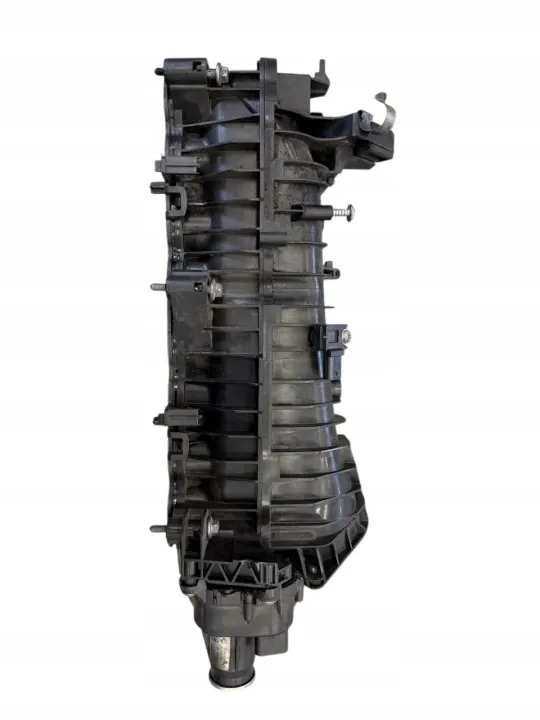 Imusarja OEM 7807991 BMW F32 2.0L moottorille image 2