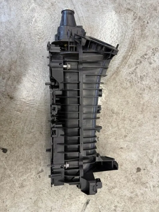 Imusarja OEM 7807991 BMW F32 2.0L moottorille image 3