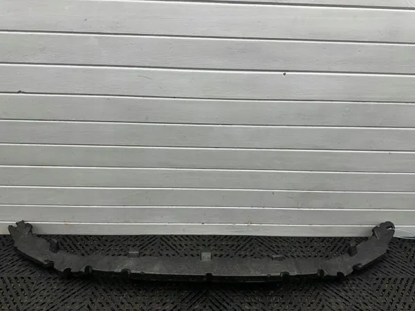 Sensor delantero OEM 8070395 para Audi X3 G01 M-Package image 2