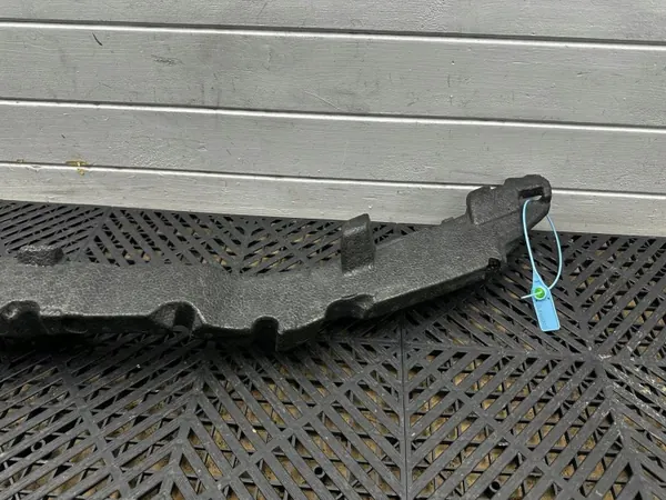 Sensor delantero OEM 8070395 para Audi X3 G01 M-Package image 3