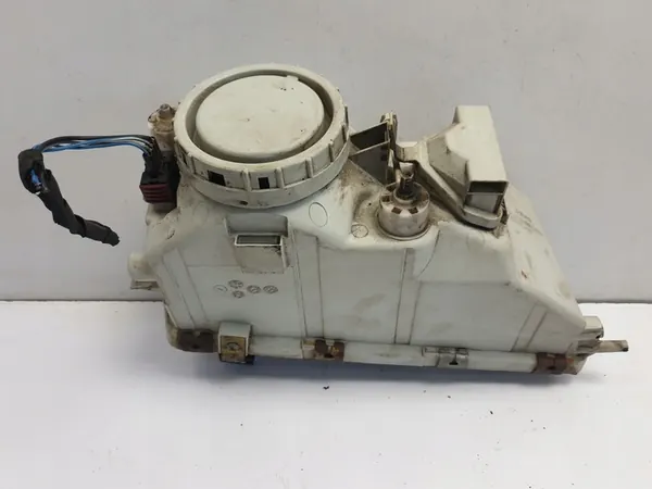 Saab 9000 91-98 Faro Delantero Izquierdo image 5