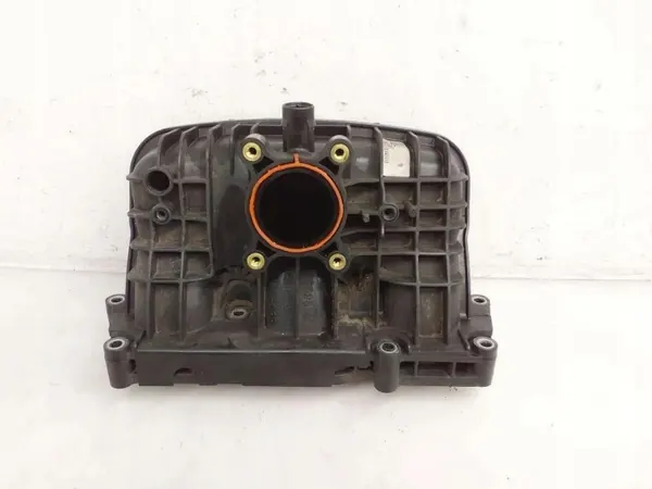 Insugningsgrenrör OEM 55595141 för Opel Astra K 1.0L image 2
