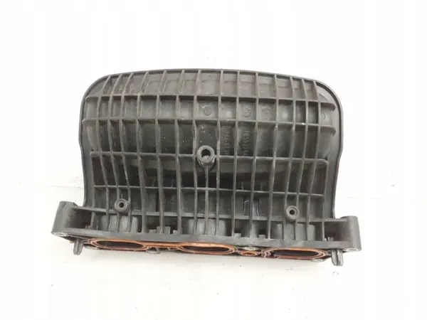 Insugningsgrenrör OEM 55595141 för Opel Astra K 1.0L image 3