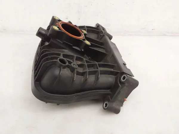 Insugningsgrenrör OEM 55595141 för Opel Astra K 1.0L image 5