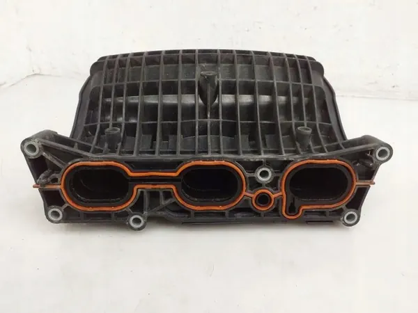 Insugningsgrenrör OEM 55595141 för Opel Astra K 1.0L image 8