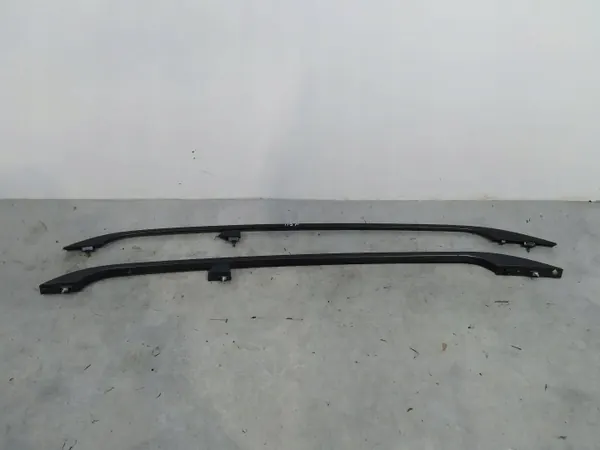 BMW X5 E70 Kattojalka OEM 5907911273675 image 2