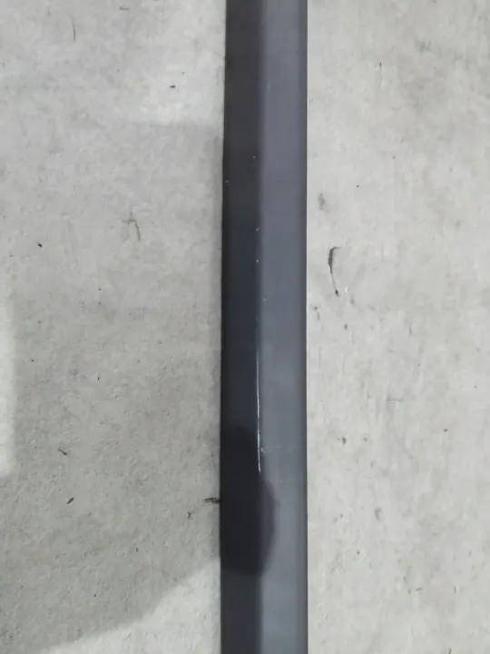 BMW X5 E70 Kattojalka OEM 5907911273675 image 5