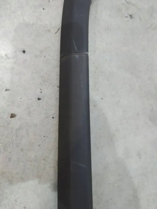 BMW X5 E70 Kattojalka OEM 5907911273675 image 6
