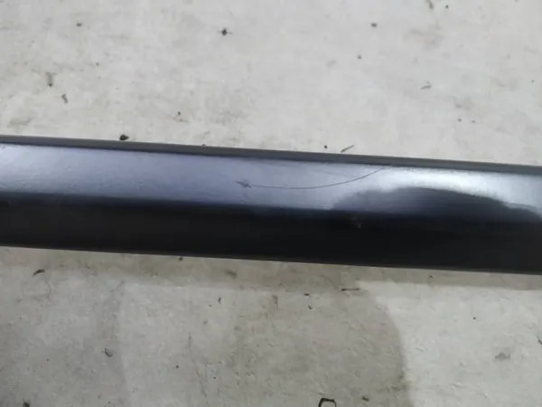 BMW X5 E70 Kattojalka OEM 5907911273675 image 7