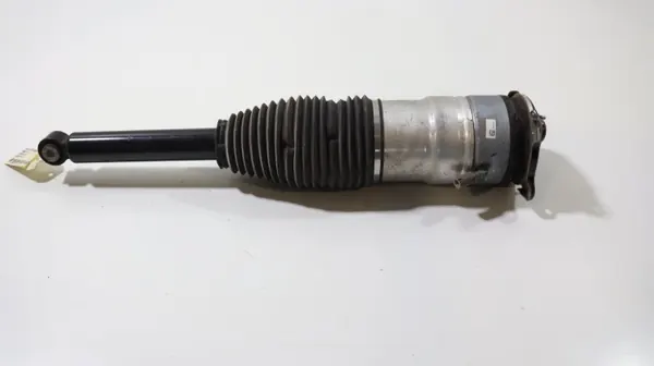 Tesla Model S 2016- Amortecedor esquerdo traseiro OEM 6006352-07-B image 2