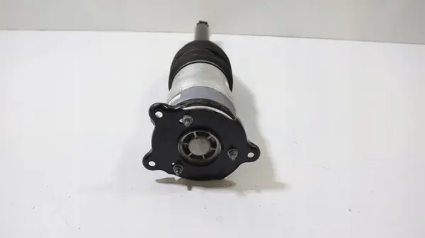 Tesla Model S 2016- Amortecedor esquerdo traseiro OEM 6006352-07-B image 3