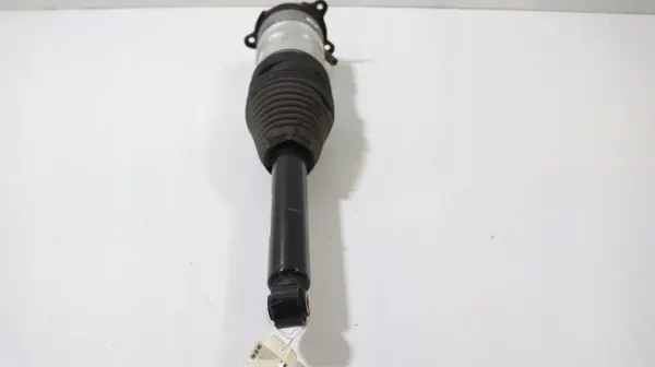 Tesla Model S 2016- Amortecedor esquerdo traseiro OEM 6006352-07-B image 4