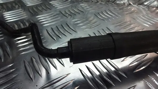 Power Steering Hose SEAT IBIZA III image 3