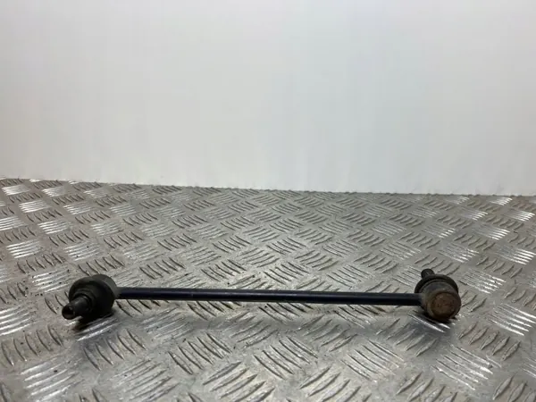 Fiat 500X Bak stabiliserarlänk OEM FOB22906 image 2