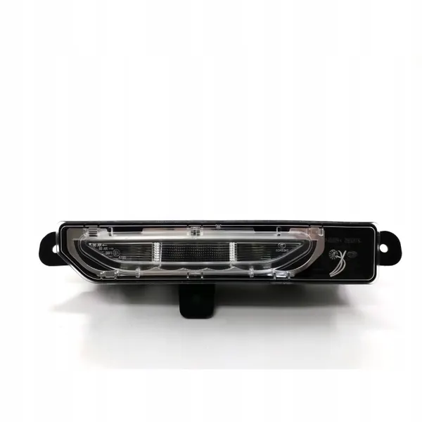BMW OE 2NR013184-00 Begagnad Del - Originalpassning image 2