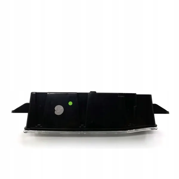 BMW OE 2NR013184-00 Begagnad Del - Originalpassning image 3