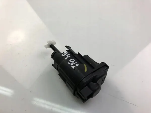 Motor de válvula OEM 4759601 Saab 9-3 (YS3F) 2005 image 2
