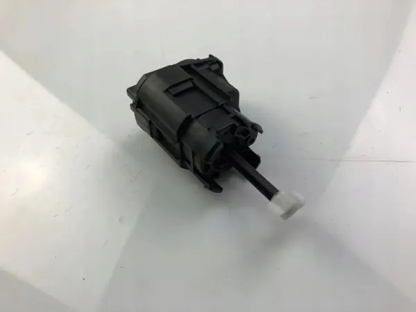 Motor de válvula OEM 4759601 Saab 9-3 (YS3F) 2005 image 4