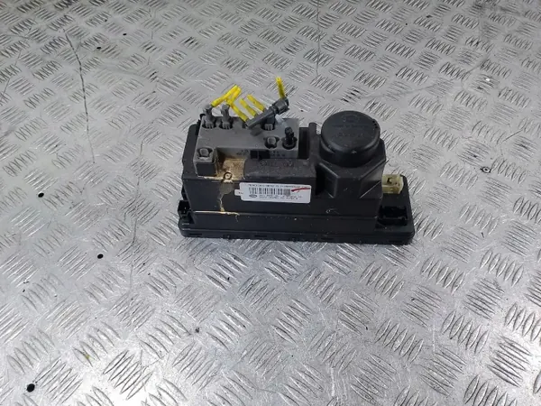Pompe de verrouillage central OEM 2108002148 Mercedes-Benz image 2