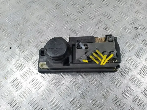 Pompe de verrouillage central OEM 2108002148 Mercedes-Benz image 5