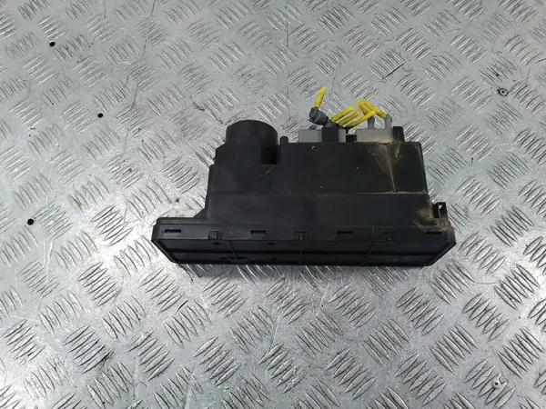 Pompe de verrouillage central OEM 2108002148 Mercedes-Benz image 6
